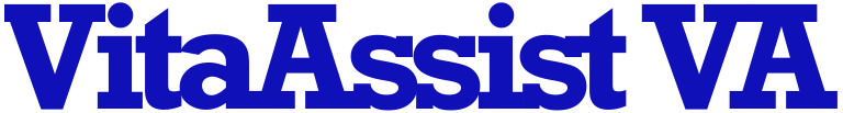 VitaAssist VA