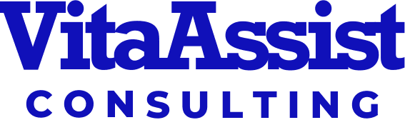 VitaAssist Consulting